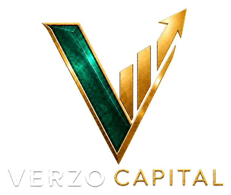 Verzo Capital